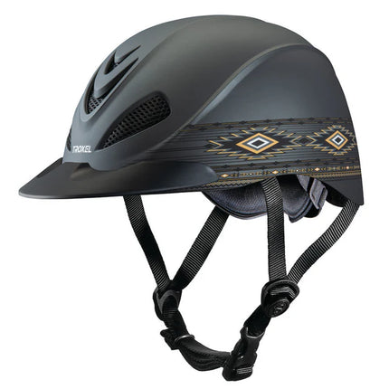 Troxel Rebel Helmet Navajo