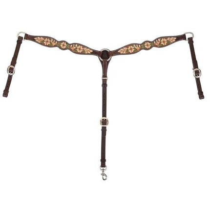 *Dogwood Desert Breastcollar