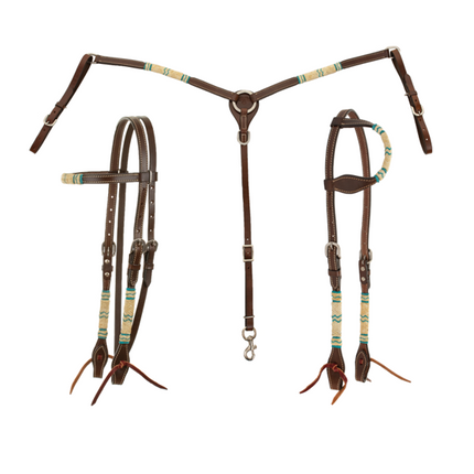 *Day Money Breastcollar