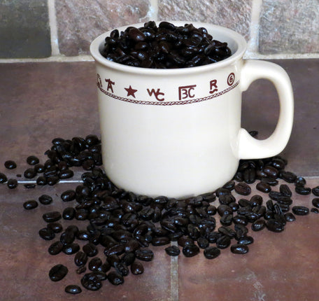 West Creation 20oz Mug Brands