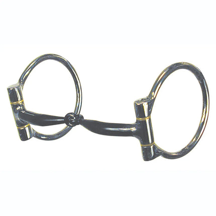 Reinsman Offset Dee 204