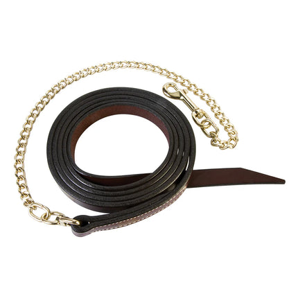 Lead 1" w/ Chain 6'