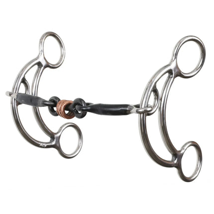 Stoney Crescent Moon 436