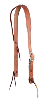 PC Headstall Pineapple Knot Slip Ear