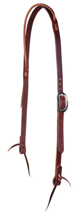 PC Lace Ear Headstall