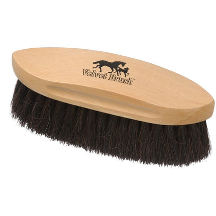 JTI Greatest Brush