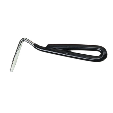JTI Vinyl Hoof Pick