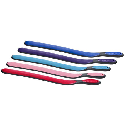 Tough1 Great Grips Sweat Scraper