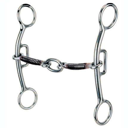 Sharon Camarillo Plus Touch 732