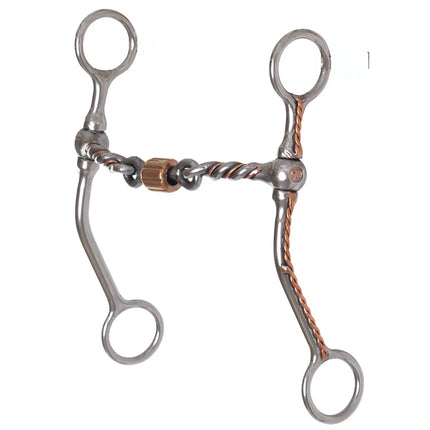 D & L Reiner Twist 786