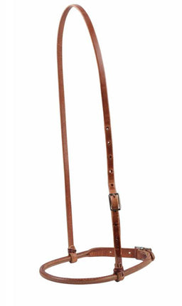 Professional's Choice Caveson Round