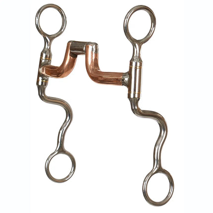 Reinsman West Coast Classic Copper 898