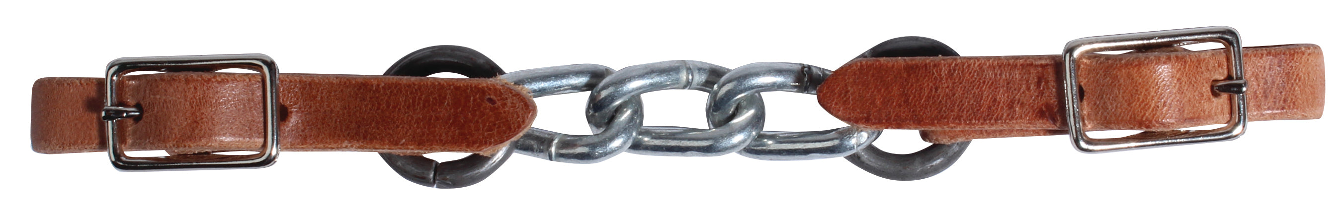 PC Curb 3 Link Harness