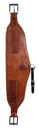 PC Flank Cinch 7.5"