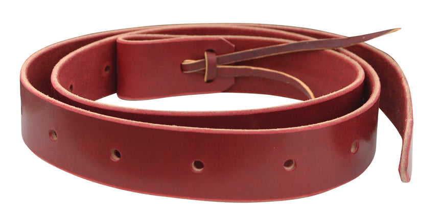 PC Ultimate Cinch Tie Strap