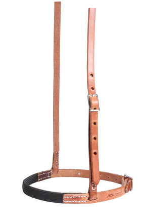 PC Ultimate Caveson Black