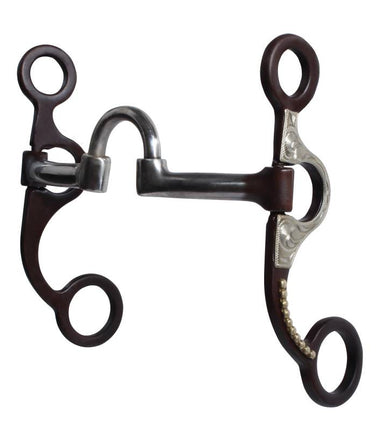 Bob Avila Cambria Correction