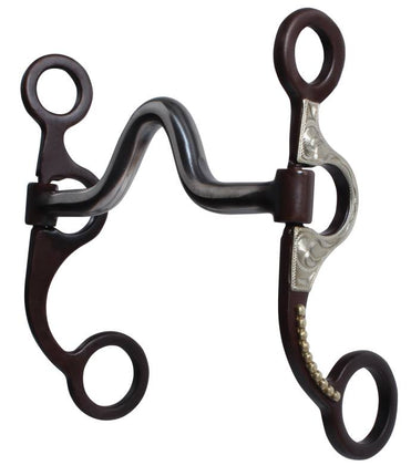 Bob Avila Cambria Medium Port