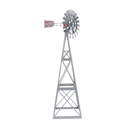Windmill