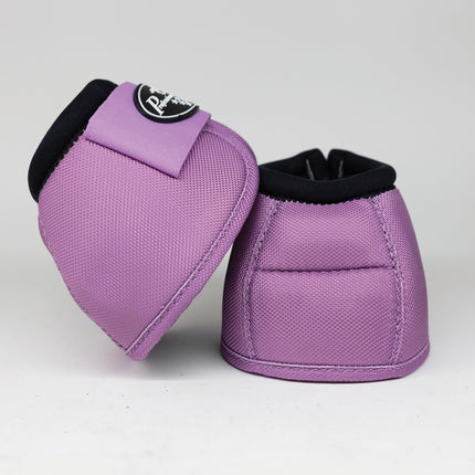 Ballistic Overreach Boots Orchid