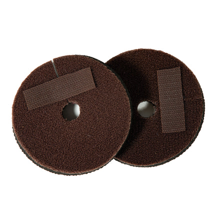 Professional's Choice Neoprene Bit Guard Chocolate