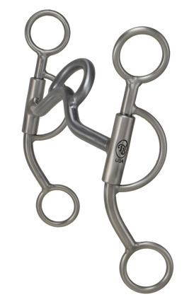 TB Baseline Short Shank Horizon