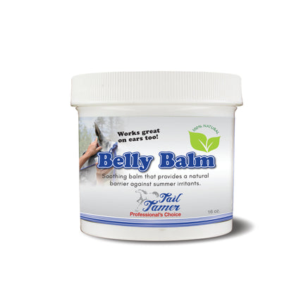 Bug Balm Underbelly Balm