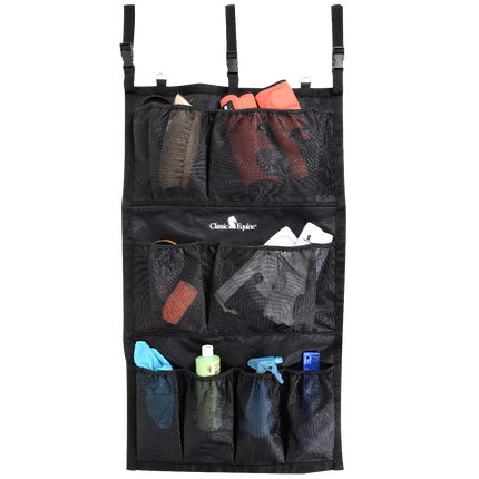 Classic Hanging Groom Case