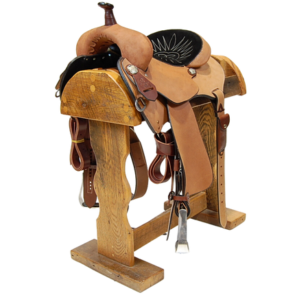 C11 Record Breaker 14" Wide