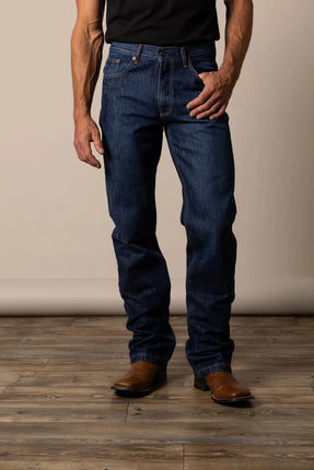 Kimes Jeans Dillon Blue