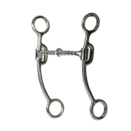 PC 7 Shank Twisted Wire