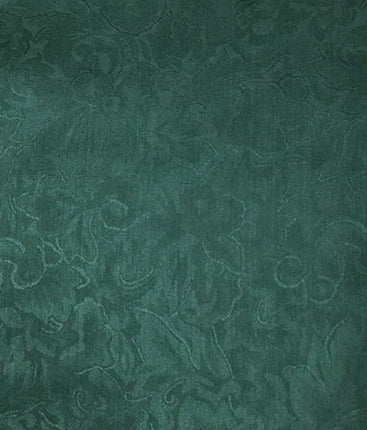 Wild Rags Jacquard Eucalyptus