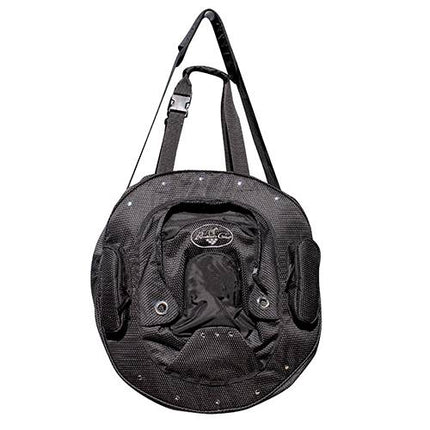 *Professional's Choice Rope Bag Deluxe