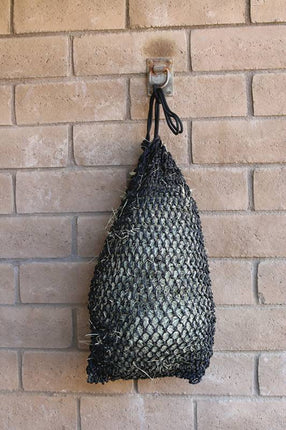 PC Slow Feed Hay Net