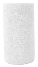 PC Vet Wrap White