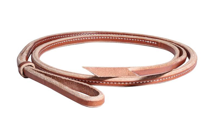 PC Over & Under 30" Hand Whip