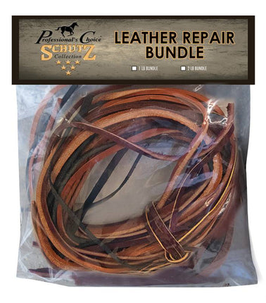 PC Lace Bundle