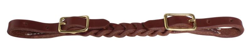 Professional's Choice Curb Bleeding Heart Heavy Oil