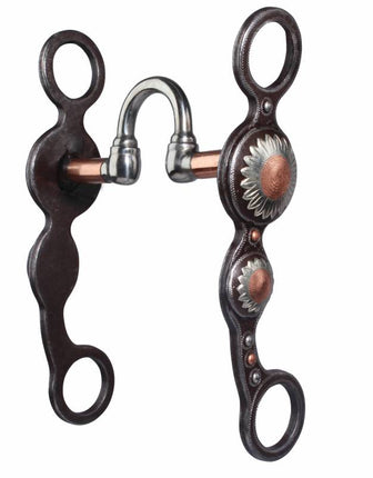 Sunflower Correction