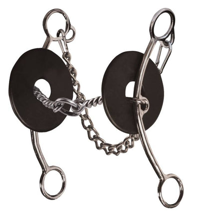 Brittany Pozzi Lifter Long Twisted Lifesaver
