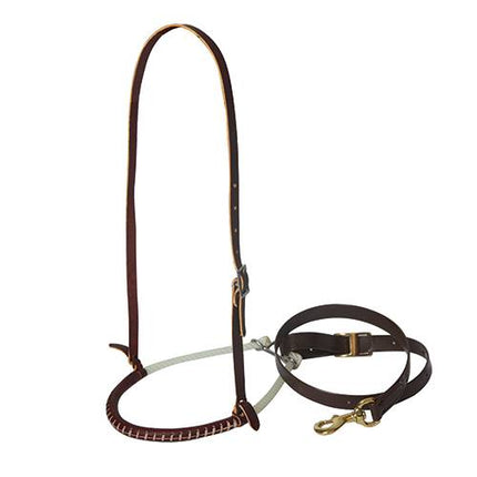 PC Laced Double Rope Tiedown Set