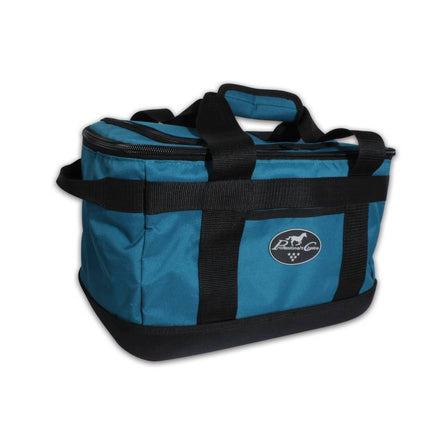 PC Beverage Cooler Pacific