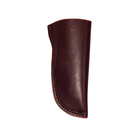 Tool Holder Belt Clip Burgundy Right Hand