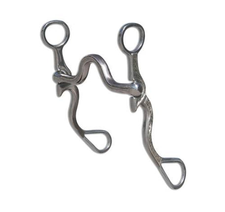 Bob Avila Santa Maria Medium Port