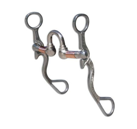 Bob Avila Santa Maria Correction