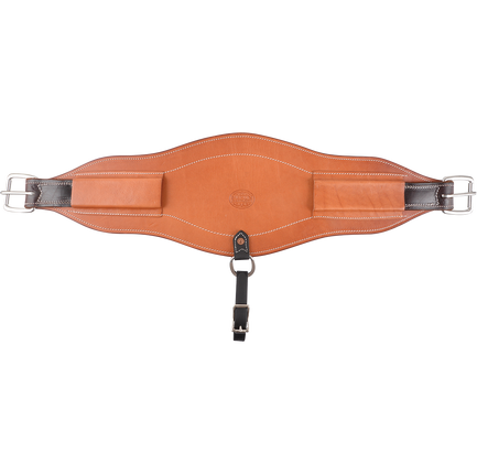 Martin Flank Cinch 8.5"