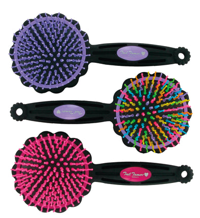 Flower Power Brush