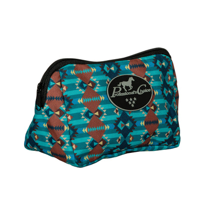 PC Small Pouch Canyon