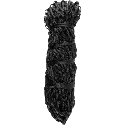 Cashel Hay Net Black