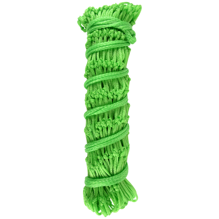 Cashel Hay Net Green